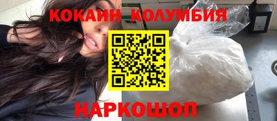 мдпв Кудрово