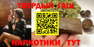 мдпв Кудрово